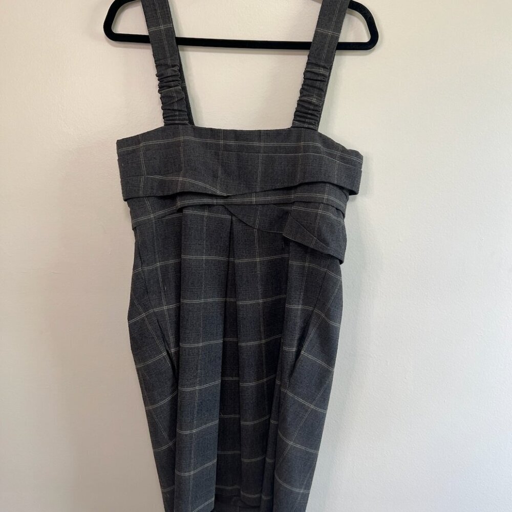 To The Max Dress - Picture 10 of 10